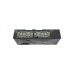 Сплит-система Loriot Diamond Black DC Inverter LAC-07MDI