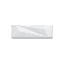 Сплит-система Loriot Diamond White LAC-18MD технология ON/OFF 