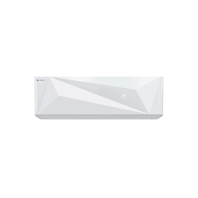 Сплит-система Loriot Diamond White LAC-24MD