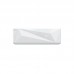 Сплит-система Loriot Diamond White LAC-24MD