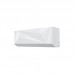Сплит-система Loriot Diamond White LAC-24MD