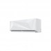 Сплит-система Loriot Diamond White LAC-24MD