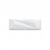 Сплит-система Loriot Diamond White LAC-24MD