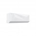 Сплит-система Loriot Diamond White LAC-24MD