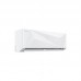 Сплит-система Loriot Diamond White LAC-24MD