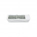 Сплит-система Loriot Diamond White LAC-24MD
