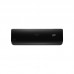 Сплит-система Loriot Nocturne DC Inverter LAC-07TNI