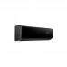 Сплит-система Loriot Nocturne DC Inverter LAC-07TNI