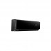 Сплит-система Loriot Nocturne DC Inverter LAC-07TNI