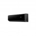 Сплит-система Loriot Nocturne DC Inverter LAC-07TNI
