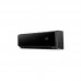 Сплит-система Loriot Nocturne DC Inverter LAC-07TNI