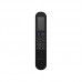 Сплит-система Loriot Nocturne DC Inverter LAC-07TNI