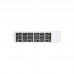 Сплит-система Loriot Premiere DC Inverter LAC-24TPRI