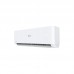 Сплит-система Loriot Premiere DC Inverter LAC-24TPRI