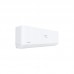 Сплит-система Loriot Premiere DC Inverter LAC-24TPRI