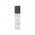 Сплит-система Loriot Premiere DC Inverter LAC-24TPRI