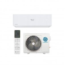Сплит-система Loriot Premiere DC Inverter LAC-24TPRI инверторная технология
