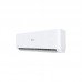 Сплит-система Loriot Premiere DC Inverter LAC-12TPRI