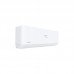 Сплит-система Loriot Premiere DC Inverter LAC-12TPRI