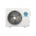 Сплит-система Loriot Premiere DC Inverter LAC-12TPRI