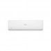 Сплит-система Loriot Prestige DC Inverter LAC-09AHI