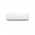 Сплит-система Loriot Prestige DC Inverter LAC-09AHI