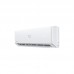 Сплит-система Loriot Prestige DC Inverter LAC-09AHI