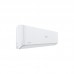 Сплит-система Loriot Prestige DC Inverter LAC-09AHI