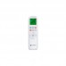 Сплит-система Loriot Prestige DC Inverter LAC-09AHI