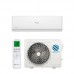 Сплит-система Loriot Prestige DC Inverter LAC-09AHI