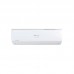 Сплит-система Loriot Residence Smart DC LAC-18AJI