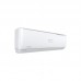 Сплит-система Loriot Residence Smart DC LAC-18AJI