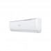 Сплит-система Loriot Residence Smart DC LAC-18AJI