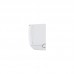 Сплит-система Loriot Residence Smart DC LAC-18AJI
