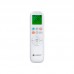 Сплит-система Loriot Residence Smart DC LAC-18AJI