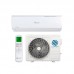 Сплит-система Loriot Residence Smart DC LAC-18AJI