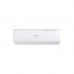 Сплит-система Loriot Residence Smart LAC-24AJ