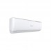 Сплит-система Loriot Residence Smart LAC-24AJ