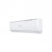 Сплит-система Loriot Residence Smart LAC-24AJ