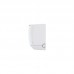 Сплит-система Loriot Residence Smart LAC-24AJ