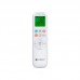 Сплит-система Loriot Residence Smart LAC-24AJ