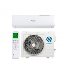Сплит-система Loriot Residence Smart LAC-18AJ технология ON/OFF 