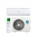 Сплит-система Loriot Residence Smart LAC-24AJ