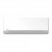 Сплит-система Midea MSFE-18N8D6-I/MSFE-18N8D6-O