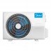 Сплит-система Midea MSFE-18N8D6-I/MSFE-18N8D6-O