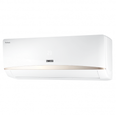 Сплит-система Zanussi ZACS-09 HPF/A17/N1
