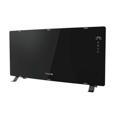 Конвектор электрический Energolux EECH-2200E-J1-BG