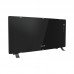 Конвектор электрический Energolux EECH-2200E-J1-BG
