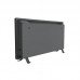 Конвектор электрический Energolux EECH-2200E-J1-BG