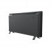 Конвектор электрический Energolux EECH-2200E-J1-BG